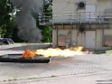 BST Klagenfurt_30.5 (81)